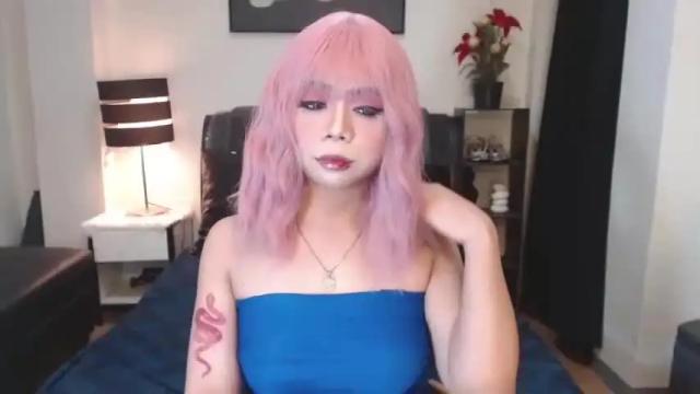 Image 10 of insatiablesexqueens Stream on Chaturbate on 16 months ago