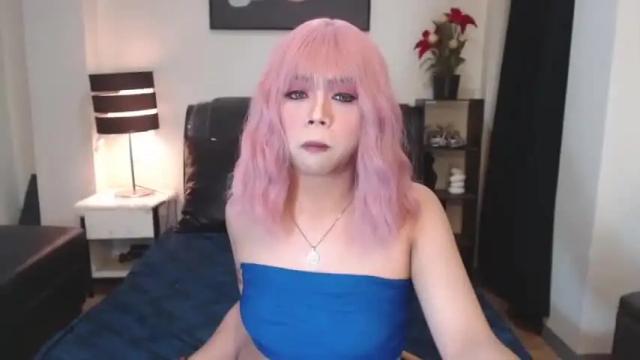 Image 6 of insatiablesexqueens Stream on Chaturbate on 16 months ago