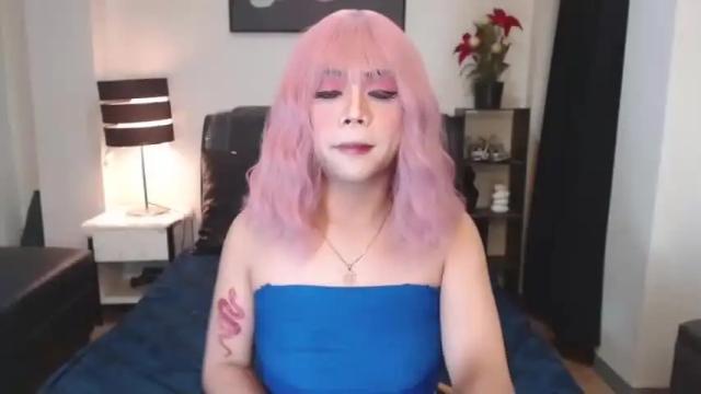 Image 8 of insatiablesexqueens Stream on Chaturbate on 16 months ago