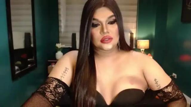Image 3 of insatiablesexqueens Stream on Chaturbate on 13 months ago