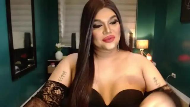 Image 4 of insatiablesexqueens Stream on Chaturbate on 13 months ago