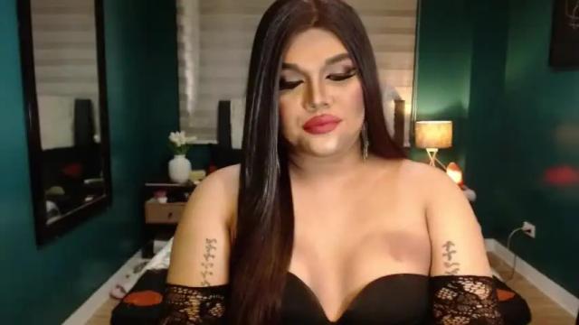 Thumbnail 2, insatiablesexqueens's Stream at Chaturbate, 13 months ago