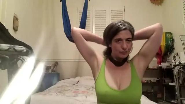 Image 10 of inside_paradise Stream on Chaturbate on 20 months ago
