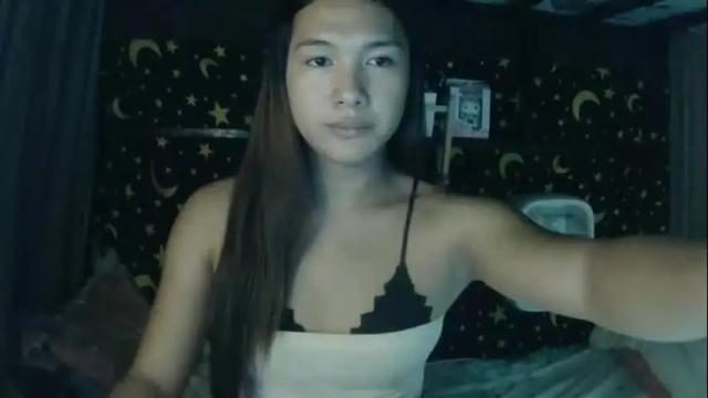 Thumbnail 2, insulting_whoreifica's Stream at Chaturbate, 1 month ago