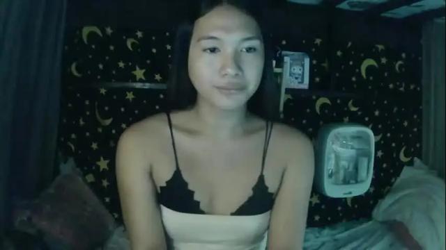 Image 7 of insulting_whoreifica Stream on Chaturbate on 1 month ago