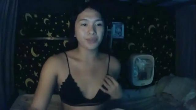 Thumbnail 2, insulting_whoreifica's Stream at Chaturbate, 1 month ago