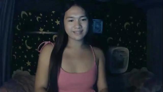 Image 10 of insulting_whoreifica Stream on Chaturbate on 1 month ago