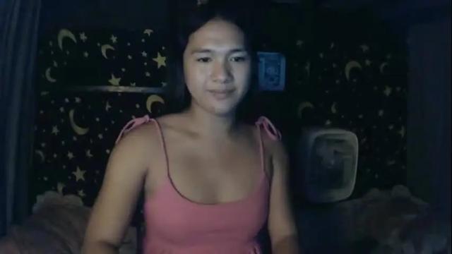 Image 6 of insulting_whoreifica Stream on Chaturbate on 1 month ago