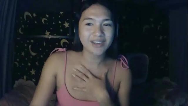 Image 8 of insulting_whoreifica Stream on Chaturbate on 1 month ago