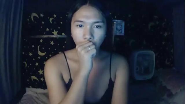 Image 4 of insulting_whoreifica Stream on Chaturbate on 27 days ago