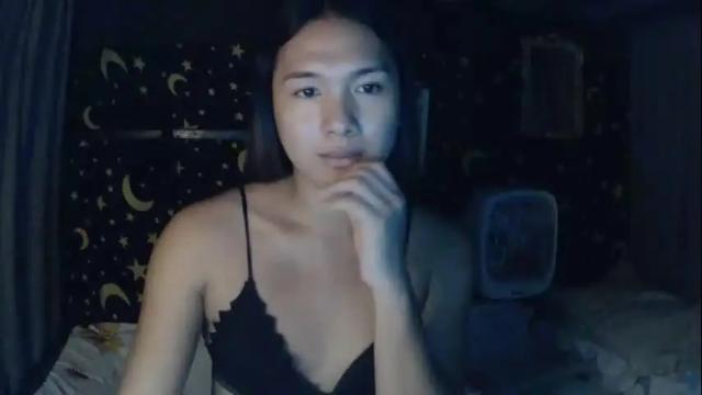Image 12 of insulting_whoreifica Stream on Chaturbate on 22 days ago