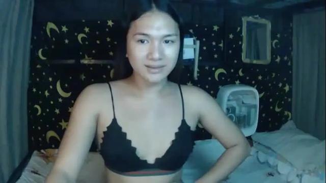 Thumbnail 2, insulting_whoreifica's Stream at Chaturbate, 21 days ago