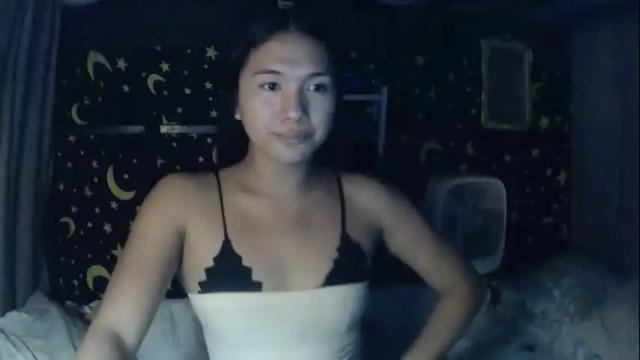 Image 2 of insulting_whoreifica Stream on Chaturbate on 21 days ago