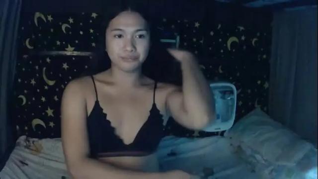 Image 6 of insulting_whoreifica Stream on Chaturbate on 18 days ago
