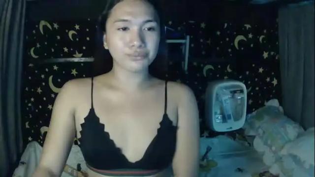 Image 12 of insulting_whoreifica Stream on Chaturbate on 14 days ago