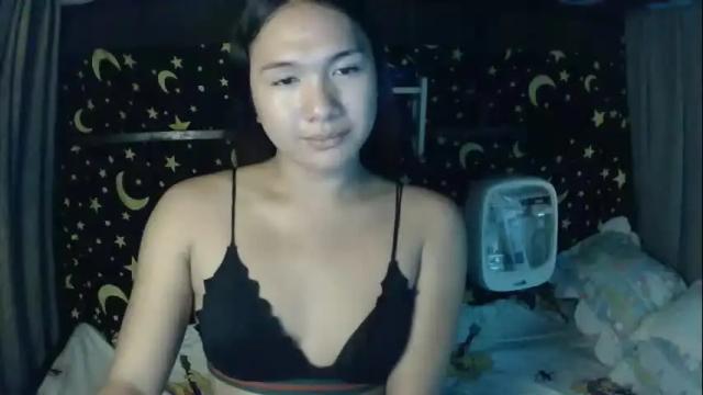 Image 6 of insulting_whoreifica Stream on Chaturbate on 14 days ago