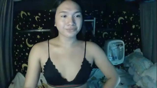 Image 7 of insulting_whoreifica Stream on Chaturbate on 14 days ago
