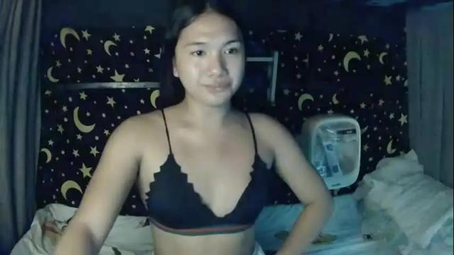 Image 3 of insulting_whoreifica Stream on Chaturbate on 13 days ago