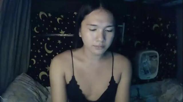 Thumbnail 1, insulting_whoreifica's Stream at Chaturbate, 12 days ago