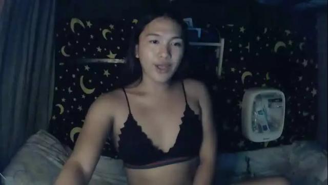 Image 2 of insulting_whoreifica Stream on Chaturbate on 12 days ago