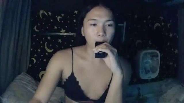 Image 4 of insulting_whoreifica Stream on Chaturbate on 12 days ago