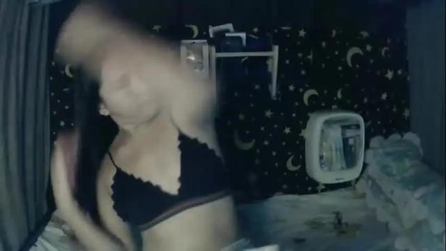 Image 2 of insulting_whoreifica Stream on Chaturbate on 11 days ago