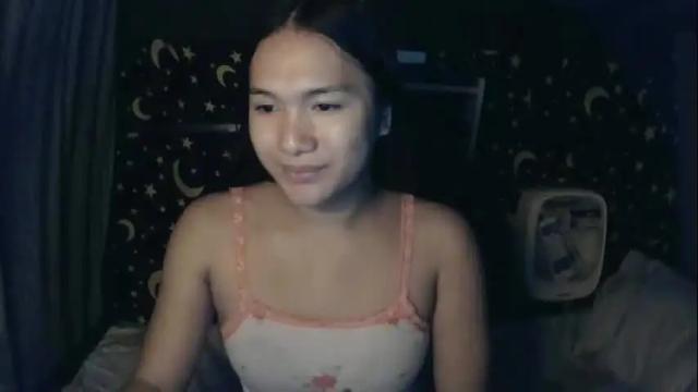 Image 11 of insulting_whoreifica Stream on Chaturbate on 6 days ago