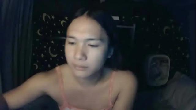 Image 12 of insulting_whoreifica Stream on Chaturbate on 6 days ago