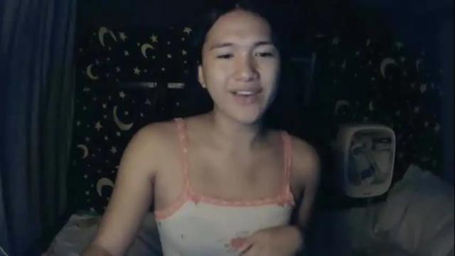 Thumbnail 2, insulting_whoreifica's Stream at Chaturbate, 6 days ago