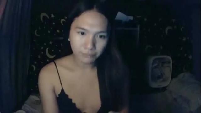 Image 4 of insulting_whoreifica Stream on Chaturbate on 5 days ago