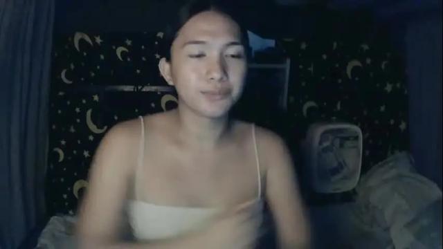 Thumbnail 1, insulting_whoreifica's Stream at Chaturbate, 3 days ago