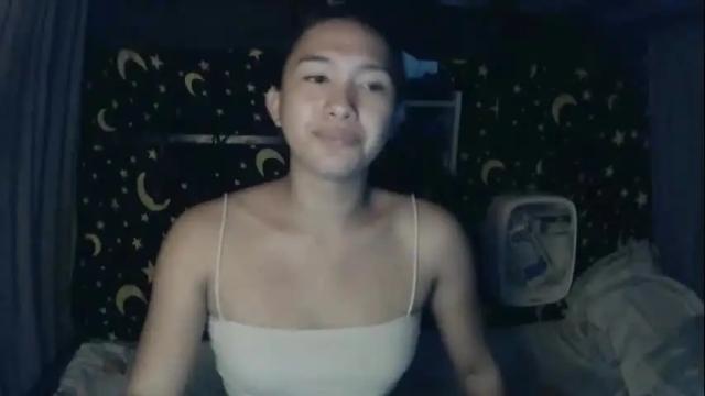 Image 2 of insulting_whoreifica Stream on Chaturbate on 4 days ago