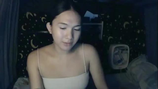 Image 4 of insulting_whoreifica Stream on Chaturbate on 4 days ago