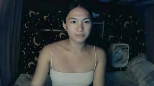 Thumbnail 3, insulting_whoreifica's Stream at Chaturbate, 3 days ago