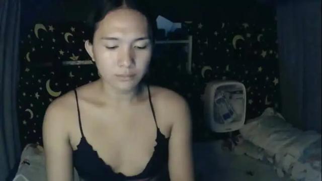 Image 12 of insulting_whoreifica Stream on Chaturbate on 1 day ago