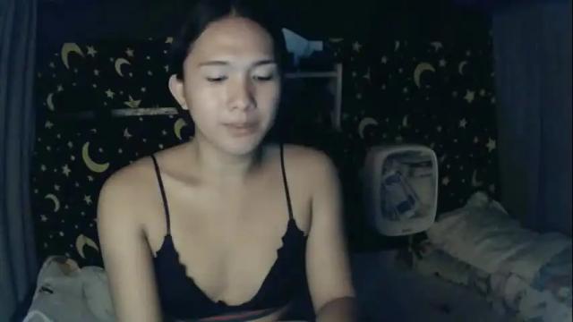 Image 7 of insulting_whoreifica Stream on Chaturbate on 1 day ago