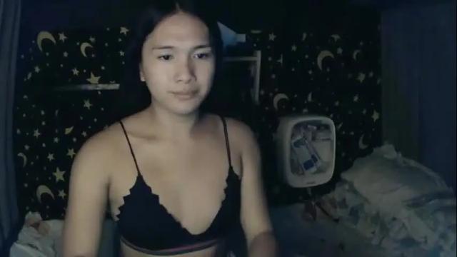 Thumbnail 1, insulting_whoreifica's Stream at Chaturbate, 2 months ago