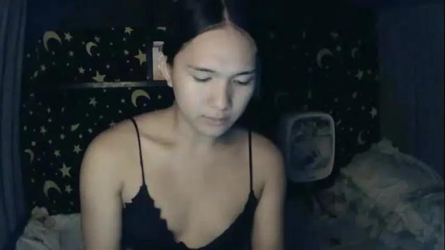 Image 6 of insulting_whoreifica Stream on Chaturbate on 3 months ago