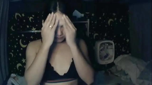 Image 12 of insulting_whoreifica Stream on Chaturbate on 2 months ago