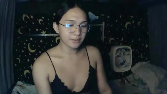 Image 6 of insulting_whoreifica Stream on Chaturbate on 2 months ago