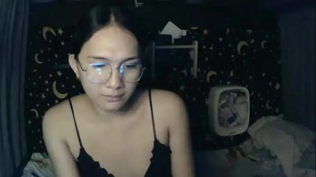 Image 7 of insulting_whoreifica Stream on Chaturbate on 2 months ago