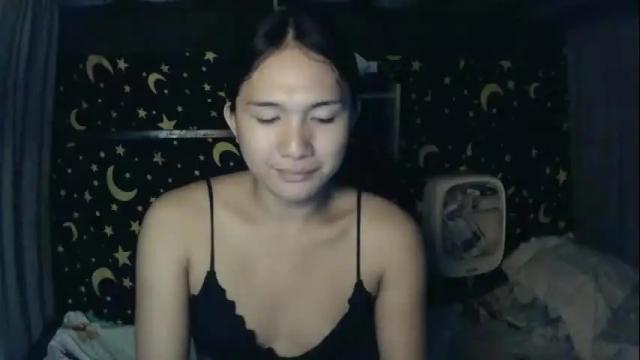 Thumbnail 3, insulting_whoreifica's Stream at Chaturbate, 2 months ago