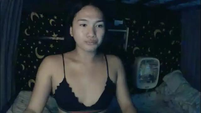Thumbnail 1, insulting_whoreifica's Stream at Chaturbate, 2 months ago