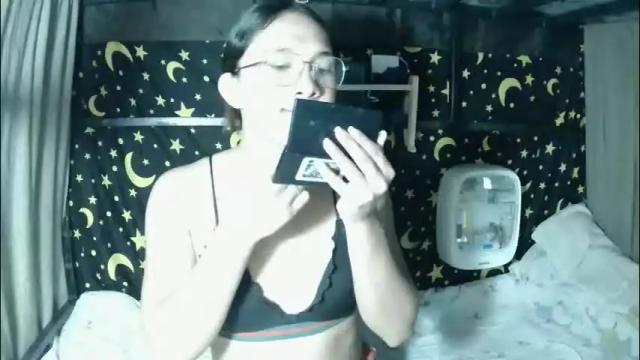 Image 10 of insulting_whoreifica Stream on Chaturbate on 2 months ago