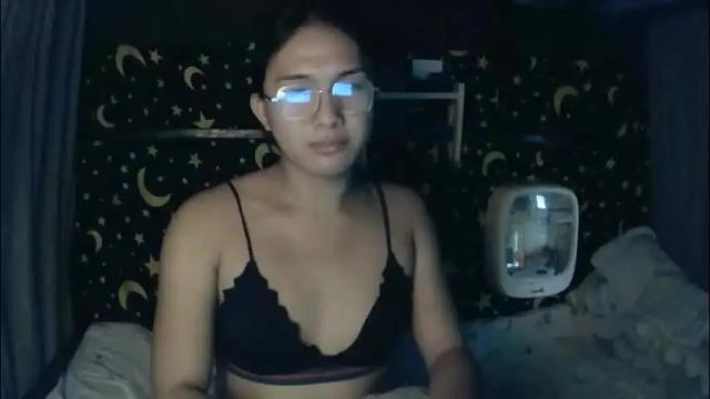 Image 12 of insulting_whoreifica Stream on Chaturbate on 2 months ago
