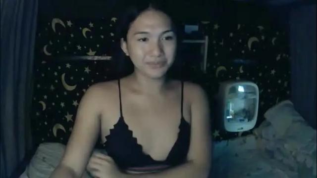 Thumbnail 3, insulting_whoreifica's Stream at Chaturbate, 2 months ago