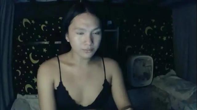 Thumbnail 1, insulting_whoreifica's Stream at Chaturbate, 2 months ago
