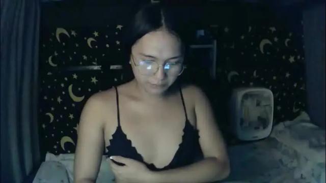 Image 11 of insulting_whoreifica Stream on Chaturbate on 2 months ago