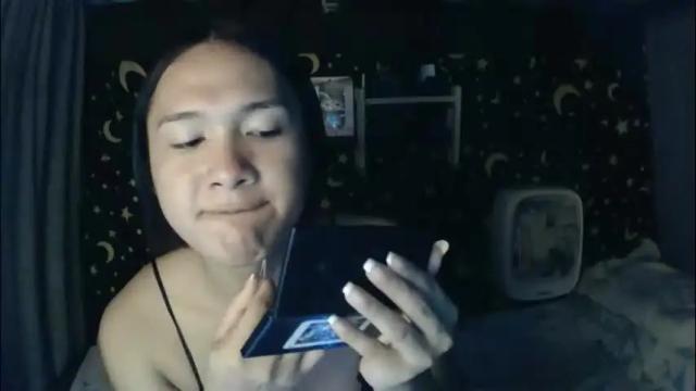 Image 6 of insulting_whoreifica Stream on Chaturbate on 2 months ago