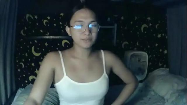 Image 4 of insulting_whoreifica Stream on Chaturbate on 2 months ago